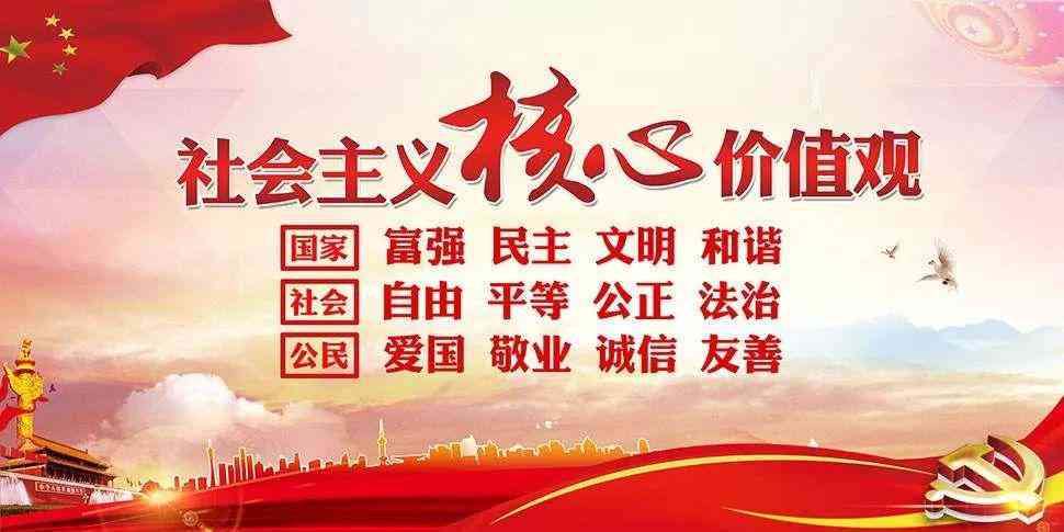 石家莊化妝品平價(jià)推薦專柜(石家莊護(hù)膚品專柜)