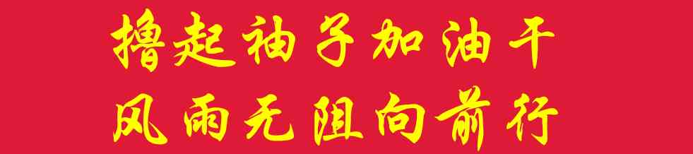 石家莊化妝品平價推薦專柜(石家莊護膚品專柜)插圖2