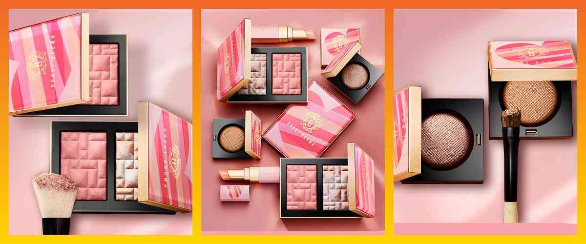 七夕節(jié)化妝品中國風(七夕節(jié)化妝品中國風圖片)插圖3