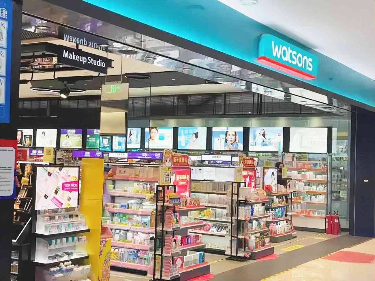 化妝品店未做臺(tái)賬處罰(化妝品臺(tái)賬管理制度)插圖6