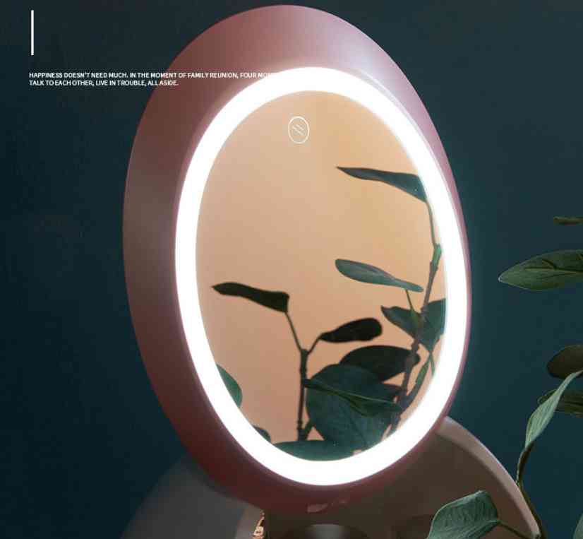 給網(wǎng)紅化妝品收納盒(網(wǎng)紅化妝品收納盒標(biāo)簽怎么寫)插圖3