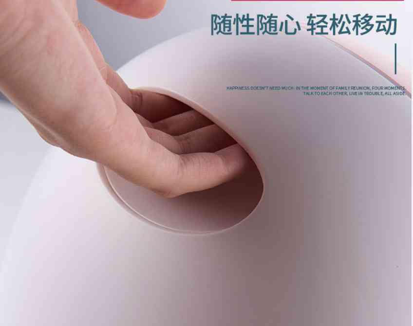 給網(wǎng)紅化妝品收納盒(網(wǎng)紅化妝品收納盒標(biāo)簽怎么寫)插圖9