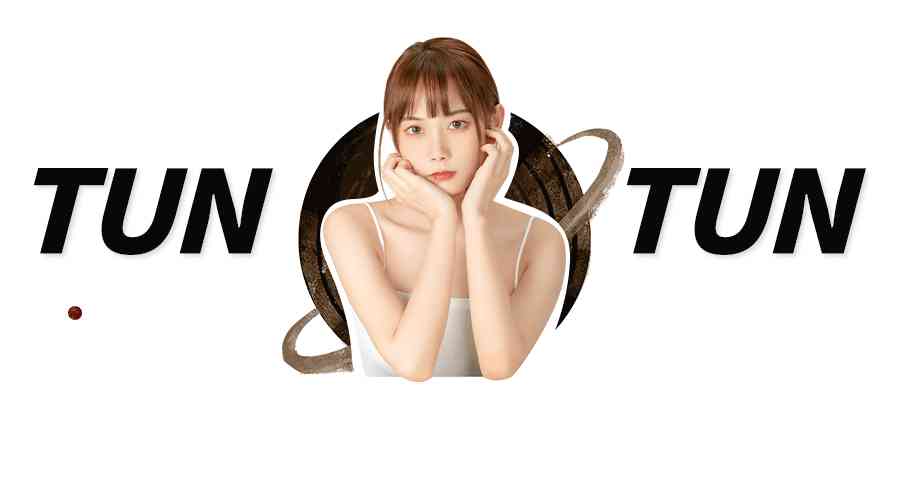 便宜的女孩化妝品店鋪在哪(便宜的女孩化妝品店鋪在哪找)