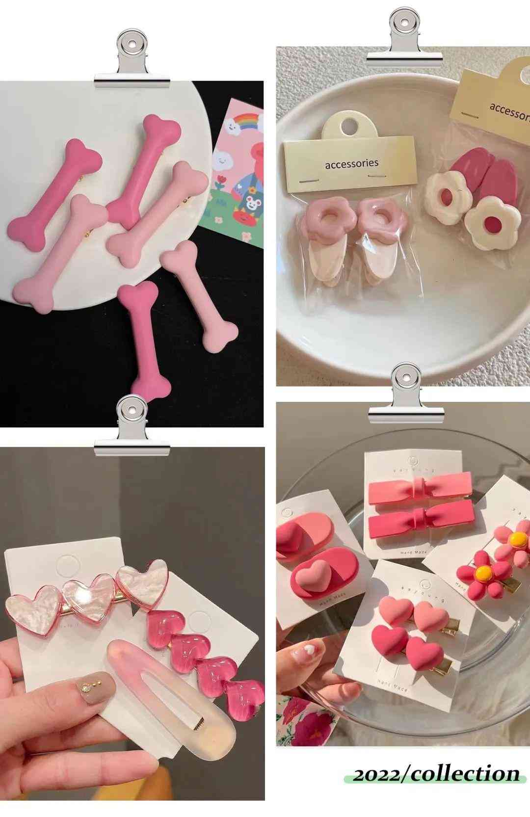 便宜的女孩化妝品店鋪在哪(便宜的女孩化妝品店鋪在哪找)插圖10