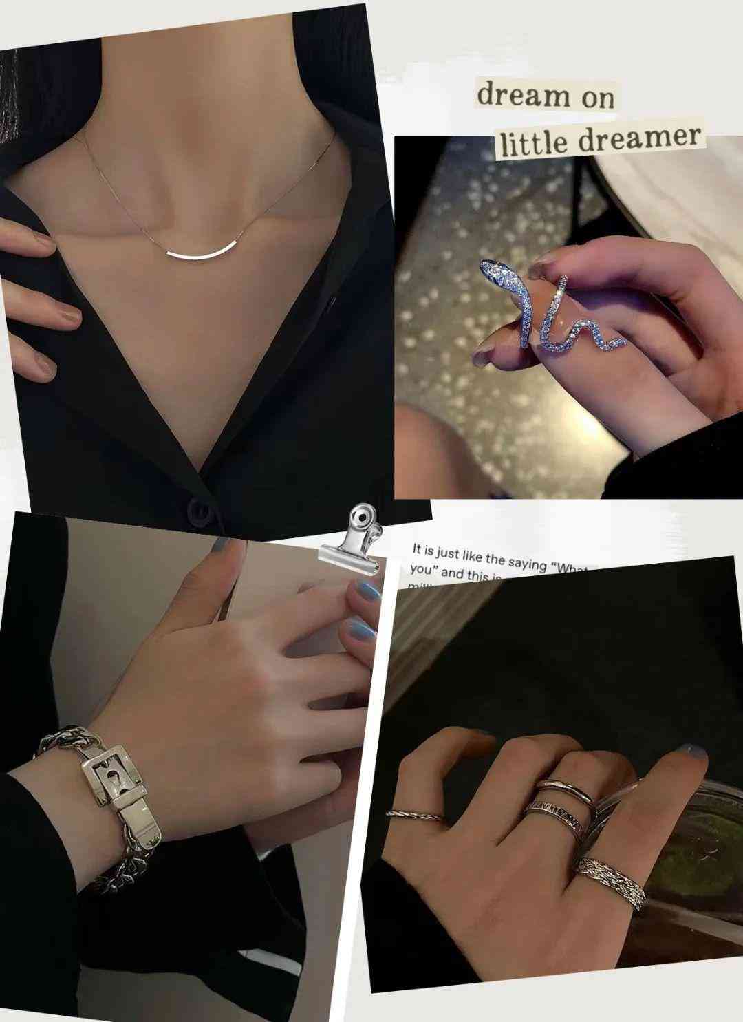 便宜的女孩化妝品店鋪在哪(便宜的女孩化妝品店鋪在哪找)插圖16