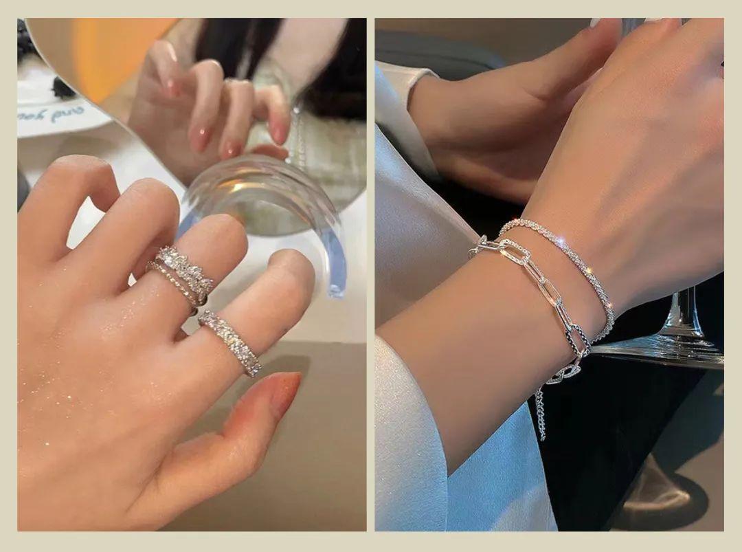 便宜的女孩化妝品店鋪在哪(便宜的女孩化妝品店鋪在哪找)插圖18