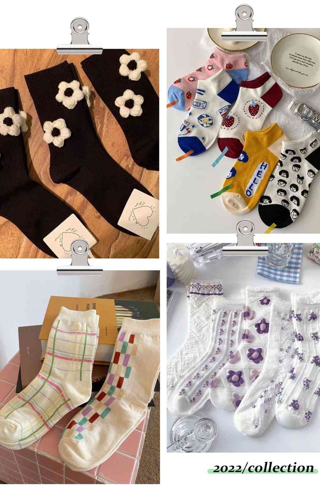 便宜的女孩化妝品店鋪在哪(便宜的女孩化妝品店鋪在哪找)插圖21