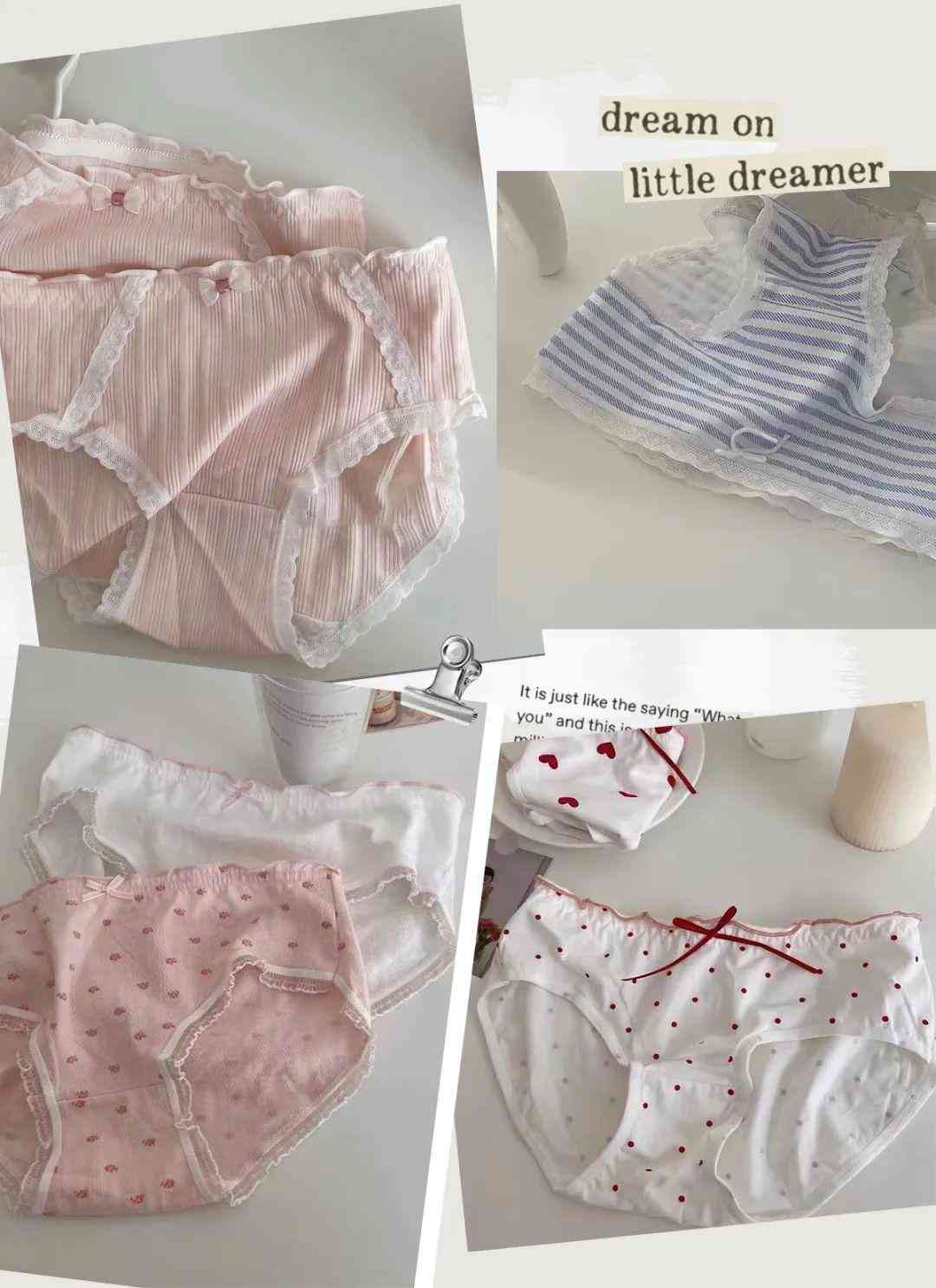 便宜的女孩化妝品店鋪在哪(便宜的女孩化妝品店鋪在哪找)插圖26