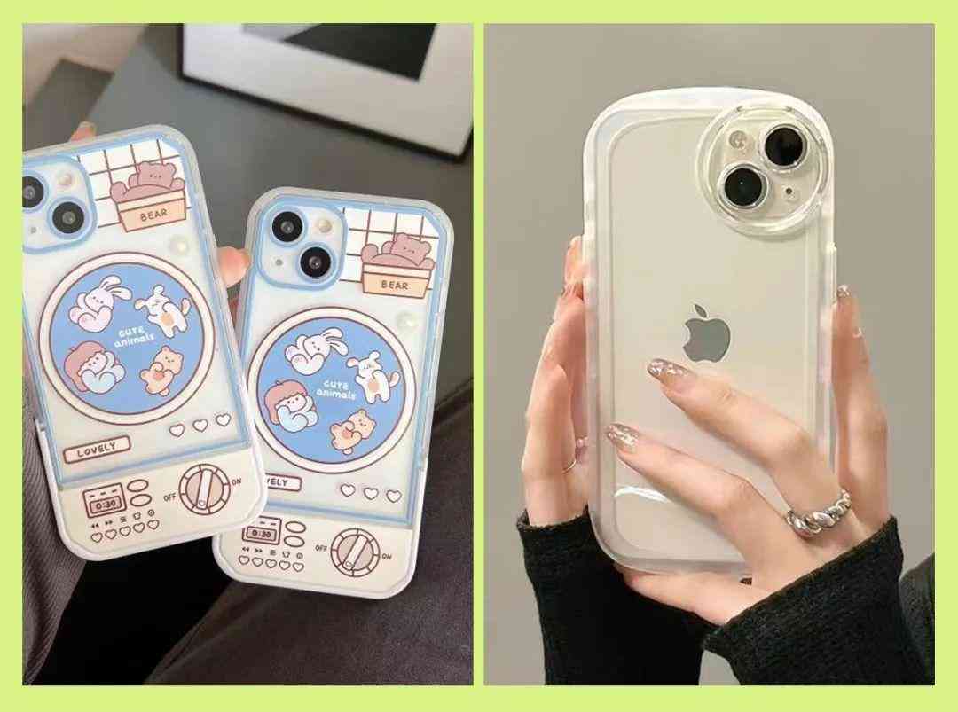 便宜的女孩化妝品店鋪在哪(便宜的女孩化妝品店鋪在哪找)插圖32