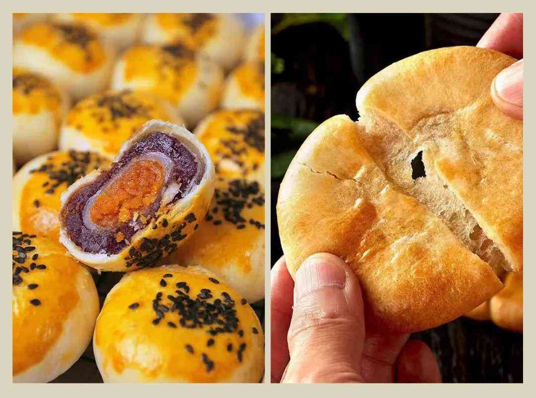 便宜的女孩化妝品店鋪在哪(便宜的女孩化妝品店鋪在哪找)插圖38