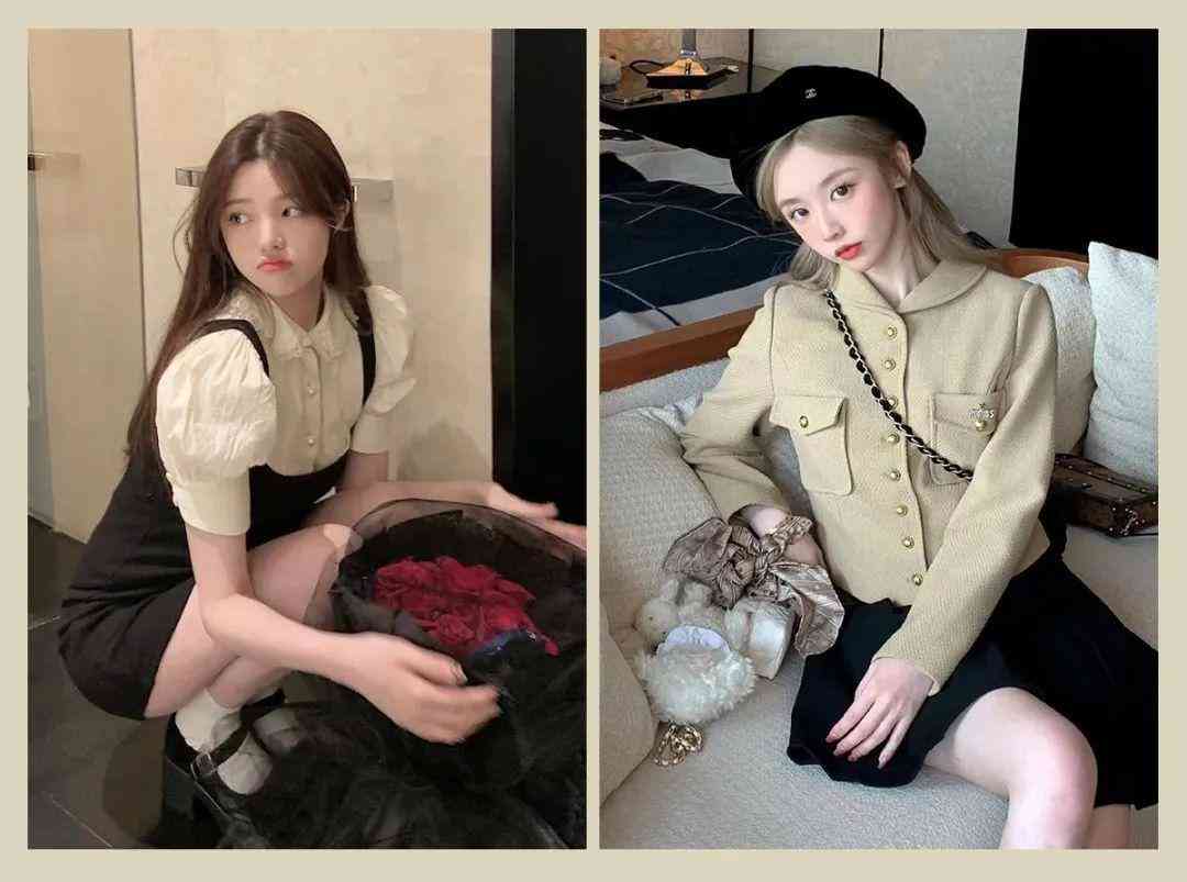 便宜的女孩化妝品店鋪在哪(便宜的女孩化妝品店鋪在哪找)插圖42