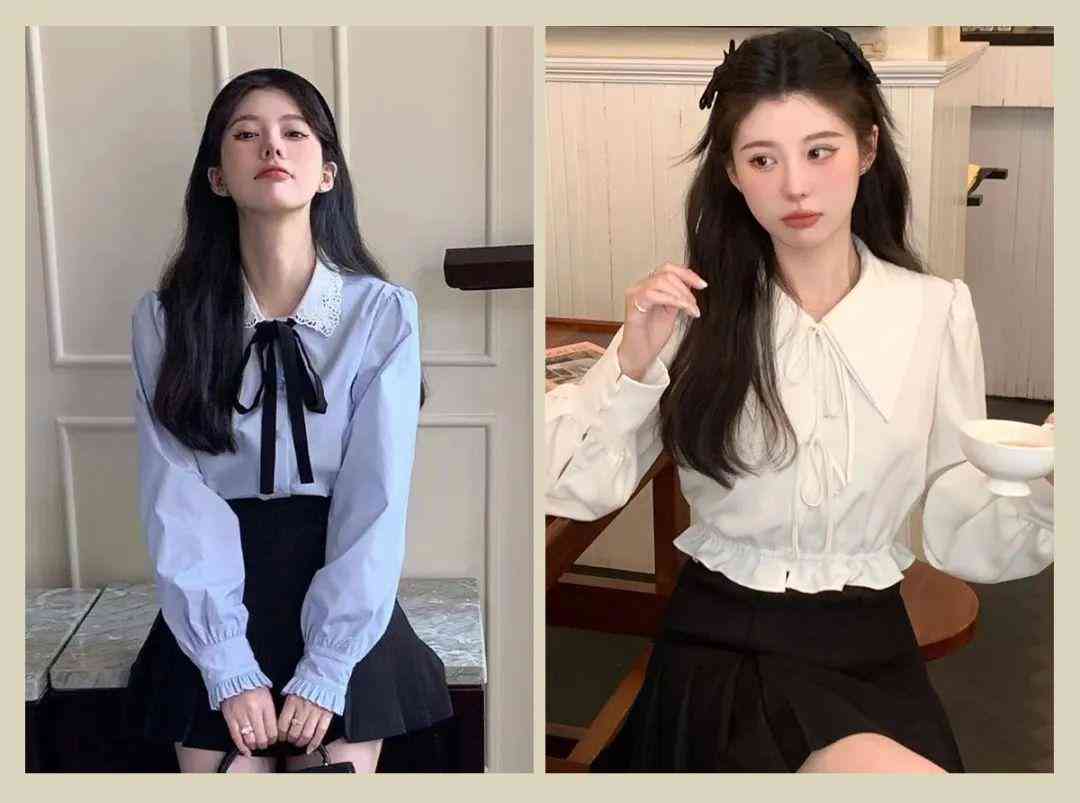 便宜的女孩化妝品店鋪在哪(便宜的女孩化妝品店鋪在哪找)插圖43