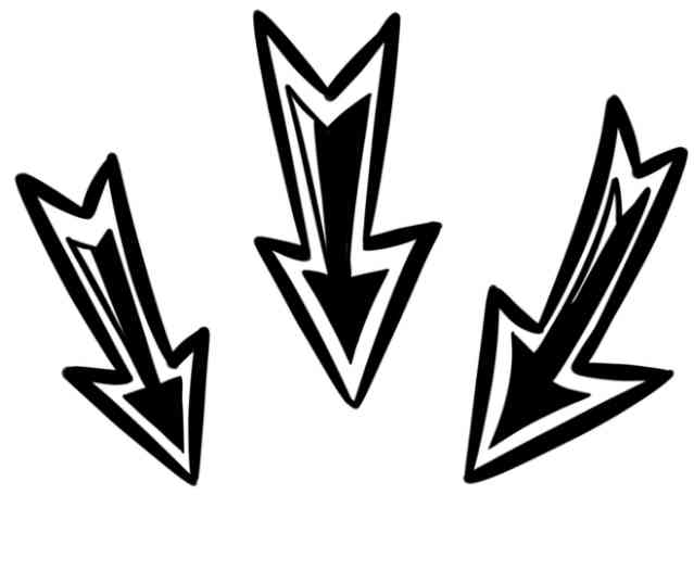 全市化妝品安全科普宣傳周(化妝品安全科普宣傳周總結(jié))插圖1