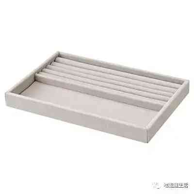 網(wǎng)紅化妝品收納盒小號多大(化妝收納盒一般哪里有賣)插圖6