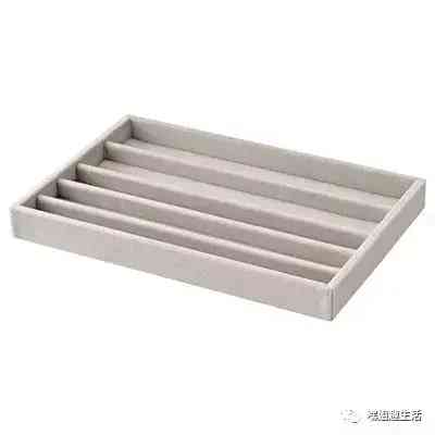 網(wǎng)紅化妝品收納盒小號多大(化妝收納盒一般哪里有賣)插圖8