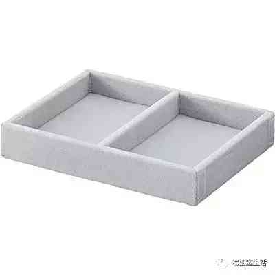 網(wǎng)紅化妝品收納盒小號多大(化妝收納盒一般哪里有賣)插圖12