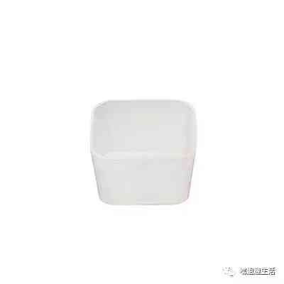 網(wǎng)紅化妝品收納盒小號多大(化妝收納盒一般哪里有賣)插圖15