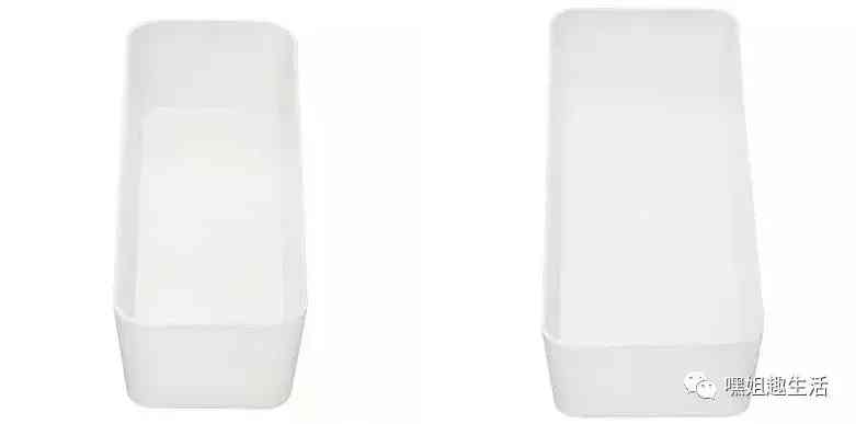 網(wǎng)紅化妝品收納盒小號多大(化妝收納盒一般哪里有賣)插圖17