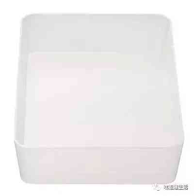 網(wǎng)紅化妝品收納盒小號多大(化妝收納盒一般哪里有賣)插圖19