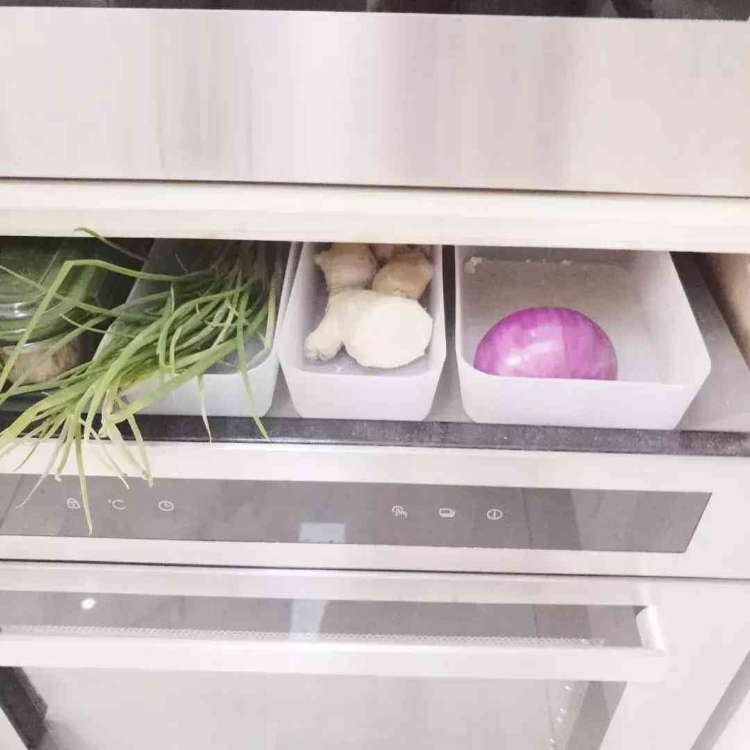 網(wǎng)紅化妝品收納盒小號多大(化妝收納盒一般哪里有賣)插圖20