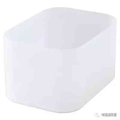 網(wǎng)紅化妝品收納盒小號多大(化妝收納盒一般哪里有賣)插圖21