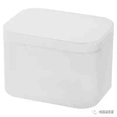 網(wǎng)紅化妝品收納盒小號多大(化妝收納盒一般哪里有賣)插圖26