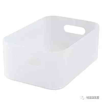 網(wǎng)紅化妝品收納盒小號多大(化妝收納盒一般哪里有賣)插圖28