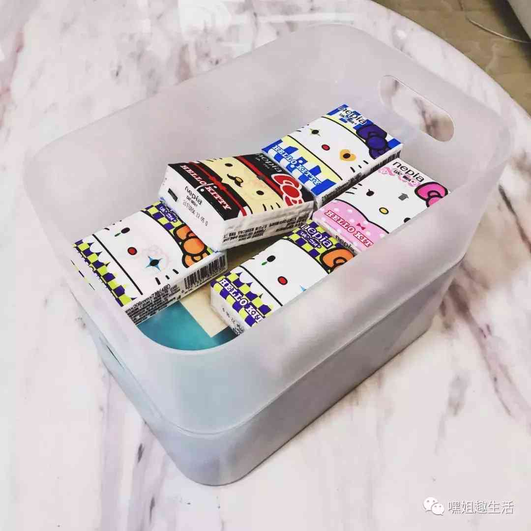 網(wǎng)紅化妝品收納盒小號多大(化妝收納盒一般哪里有賣)插圖31