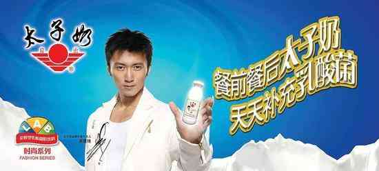 黃岡化妝品修復(fù)公司(黃岡化妝品修復(fù)公司招聘)