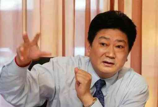 黃岡化妝品修復(fù)公司(黃岡化妝品修復(fù)公司招聘)插圖2