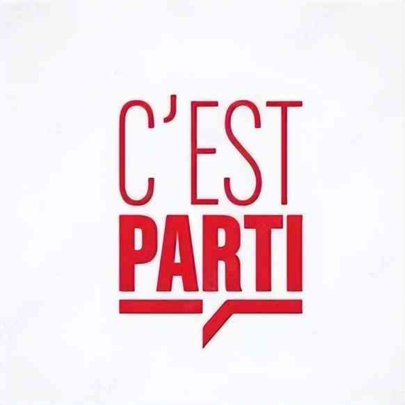 化妝品法語mariage(法語化妝品牌)