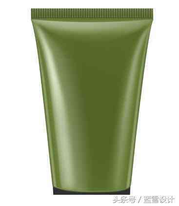 化妝品場景修圖(化妝品修圖教程)插圖10