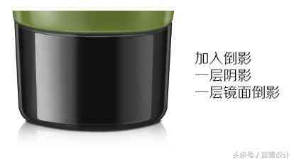 化妝品場景修圖(化妝品修圖教程)插圖14