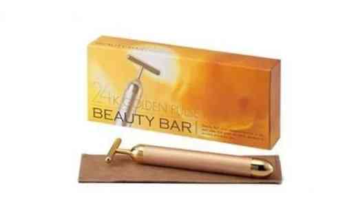 sz化妝品用法(mzdz化妝品)