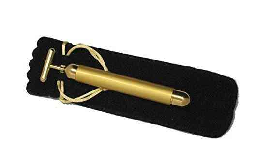 sz化妝品用法(mzdz化妝品)插圖1