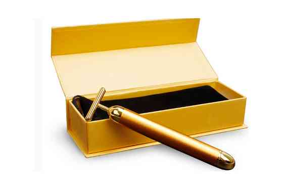 sz化妝品用法(mzdz化妝品)插圖2