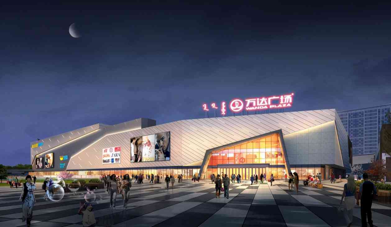 周口萬(wàn)達(dá)化妝品(周口萬(wàn)達(dá)入駐哪些化妝品品牌)插圖12