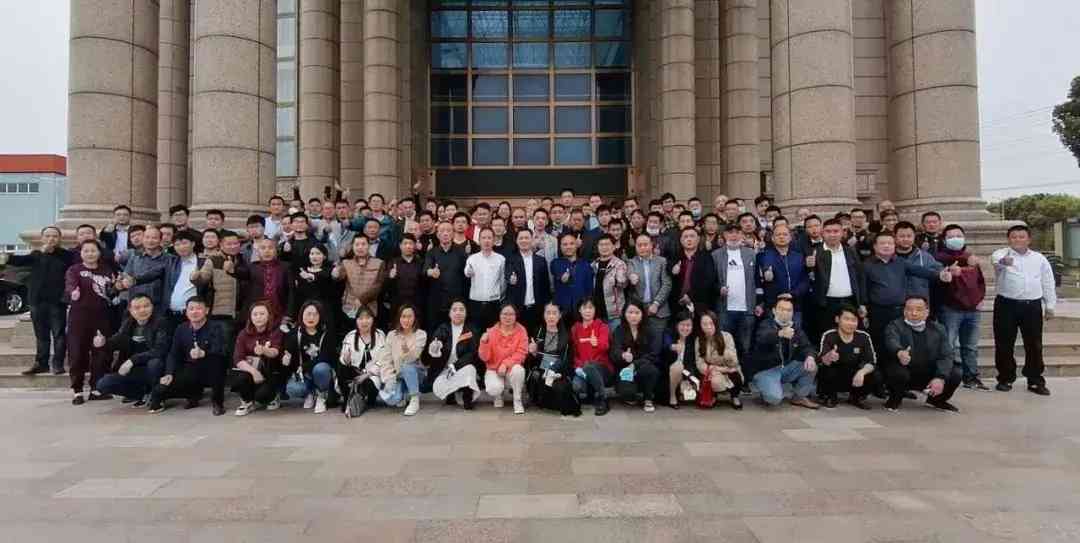 溫州化妝品店加盟(溫州化妝品店加盟品牌)插圖1