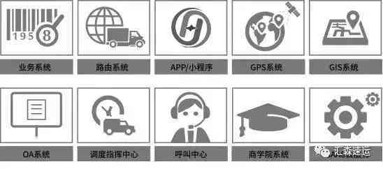 溫州化妝品店加盟(溫州化妝品店加盟品牌)插圖3