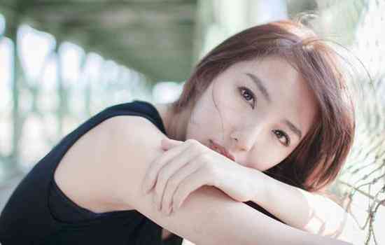 皙膚泉化妝品怎么樣(皙膚泉化妝品怎么樣啊)