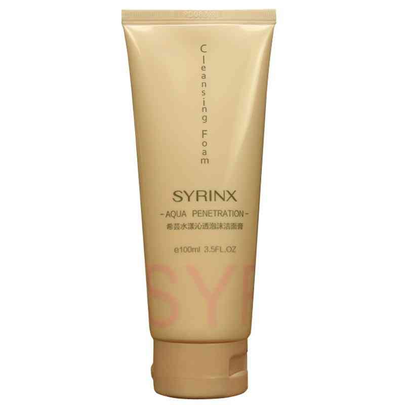 皙膚泉化妝品怎么樣(皙膚泉化妝品怎么樣啊)插圖1