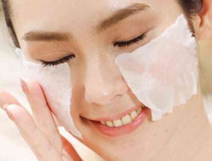 皙膚泉化妝品怎么樣(皙膚泉化妝品怎么樣啊)插圖3