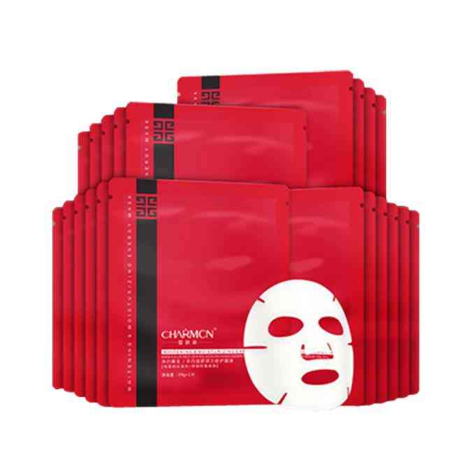 皙膚泉化妝品怎么樣(皙膚泉化妝品怎么樣啊)插圖4