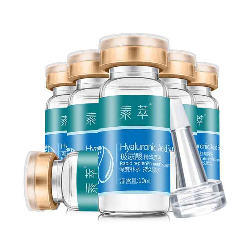 皙膚泉化妝品怎么樣(皙膚泉化妝品怎么樣啊)插圖5