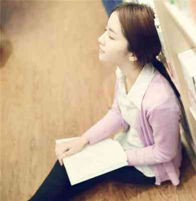 皙膚泉化妝品怎么樣(皙膚泉化妝品怎么樣啊)插圖7