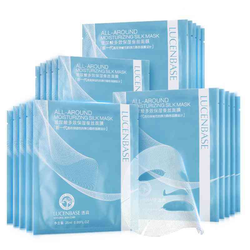 皙膚泉化妝品怎么樣(皙膚泉化妝品怎么樣啊)插圖9