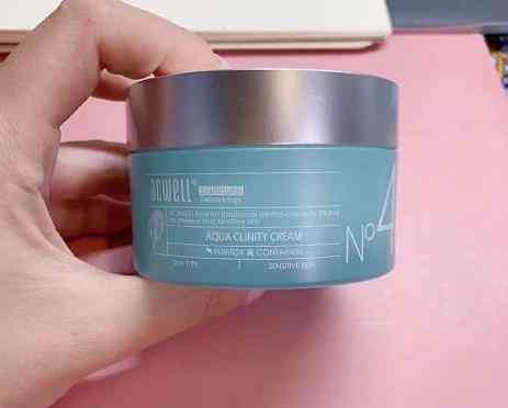 膠原蛋白化妝品(含有膠原蛋白的護(hù)膚品有哪些)