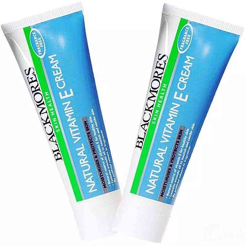 膠原蛋白化妝品(含有膠原蛋白的護膚品有哪些)插圖1