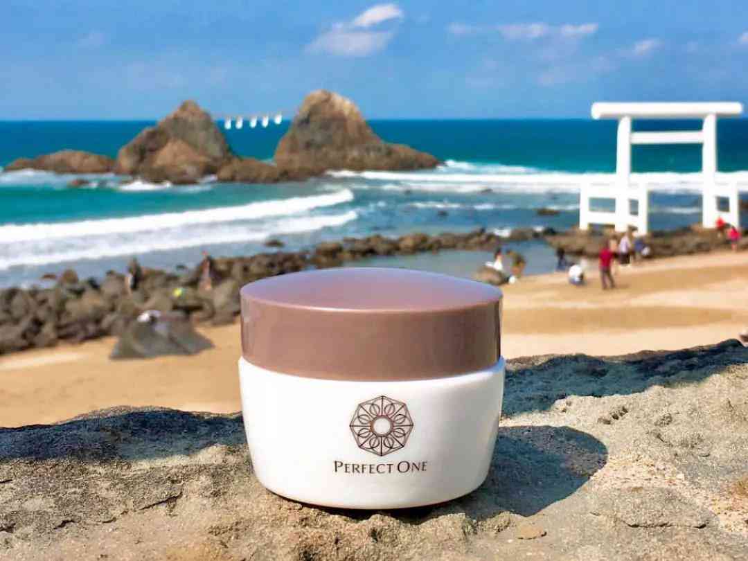 膠原蛋白化妝品(含有膠原蛋白的護膚品有哪些)插圖2