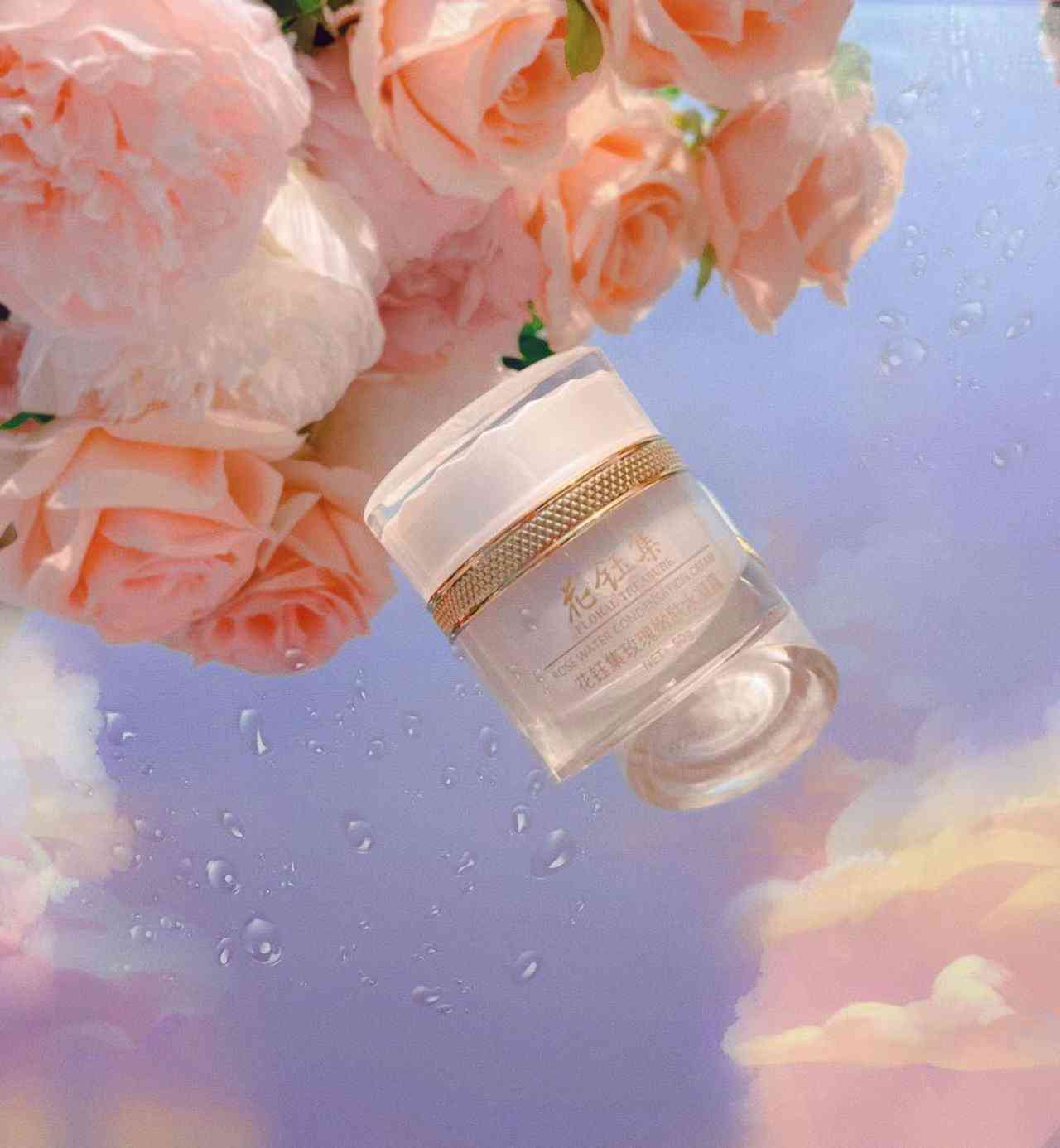 膠原蛋白化妝品(含有膠原蛋白的護膚品有哪些)插圖3